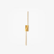 Linear Strip Wall Light-DWHOME
