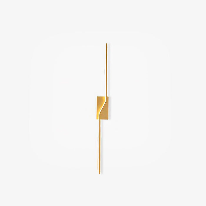 Linear Strip Wall Light-DWHOME