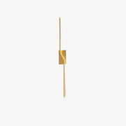 Linear Strip Wall Light-DWHOME