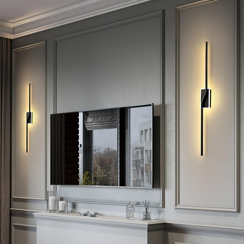 Linear Strip Wall Light-DWHOME