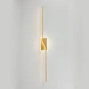 Linear Strip Wall Light-DWHOME