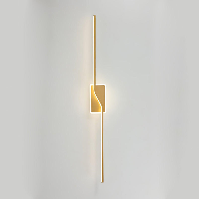 Linear Strip Wall Light-DWHOME