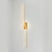 Linear Strip Wall Light - DWHOME