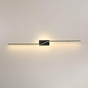 Linear Strip Wall Light-DWHOME