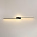 Linear Strip Wall Light-DWHOME