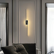 Linear Strip Wall Light-DWHOME