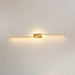 Linear Strip Wall Light-DWHOME