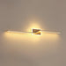 Linear Strip Wall Light - DWHOME