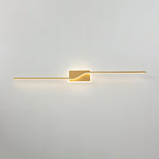 Linear Strip Wall Light-DWHOME