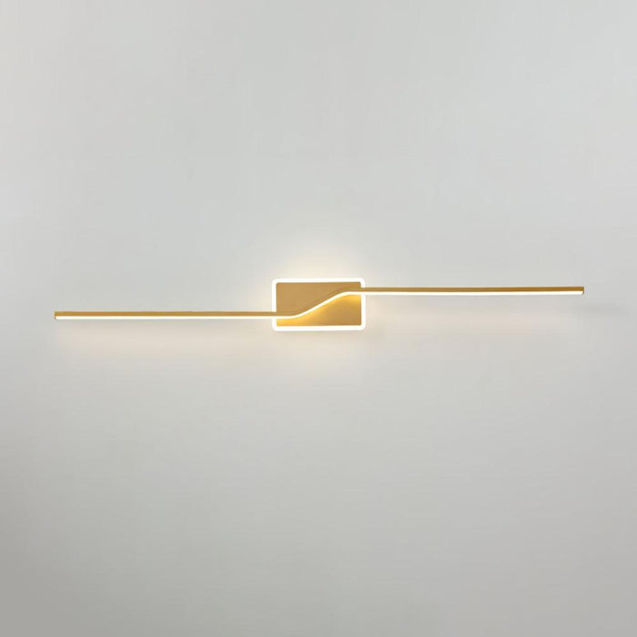 Linear Strip Wall Light - DWHOME