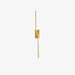 Linear Strip Wall Light-DWHOME