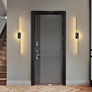 Linear Strip Wall Light-DWHOME
