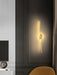 Linear Strip Wall Light - DWHOME