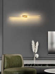 Linear Strip Wall Light-DWHOME