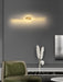 Linear Strip Wall Light - DWHOME