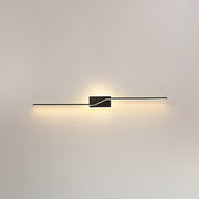 Linear Strip Wall Light-DWHOME