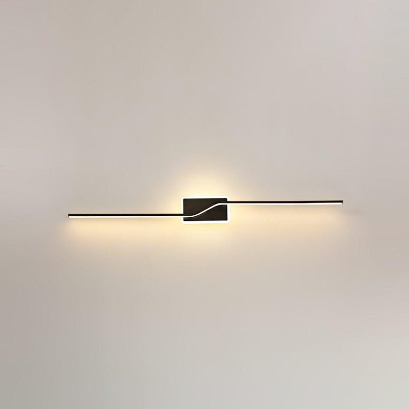 Linear Strip Wall Light-DWHOME