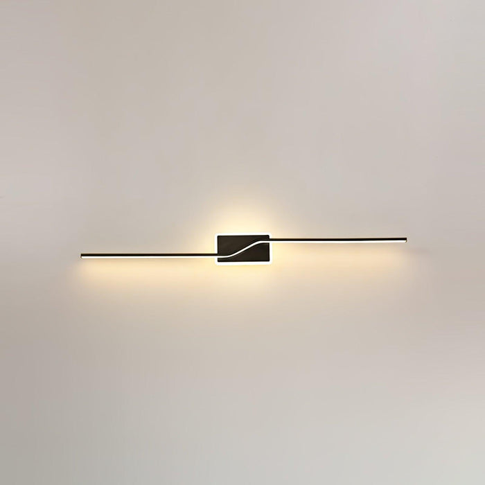 Linear Strip Wall Light - DWHOME