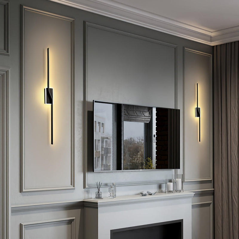 Linear Strip Wall Light-DWHOME