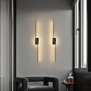 Linear Strip Wall Light-DWHOME