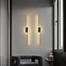 Linear Strip Wall Light-DWHOME