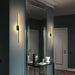 Linear Strip Wall Light-DWHOME