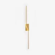 Linear Strip Wall Light-DWHOME