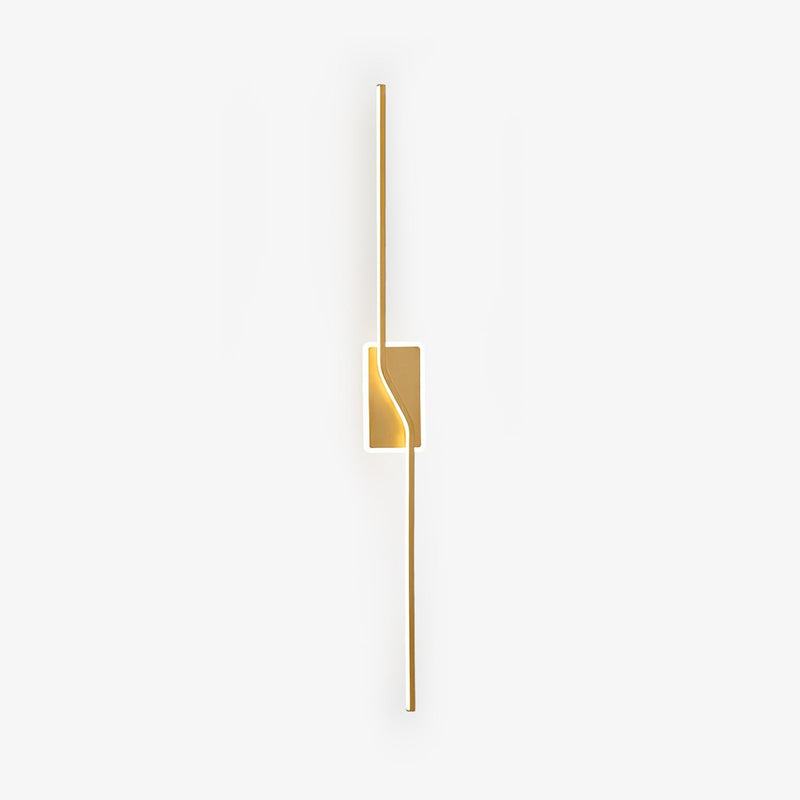Linear Strip Wall Light-DWHOME