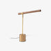 Linear Table Lamp-DWHOME