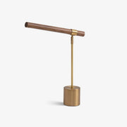 Linear Table Lamp-DWHOME
