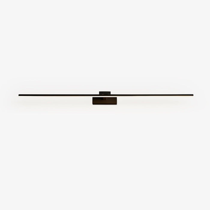 Linear Bathroom Wall Lamp-DWHOME