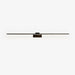 Linear Bathroom Wall Lamp-DWHOME