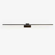 Linear Bathroom Wall Lamp-DWHOME