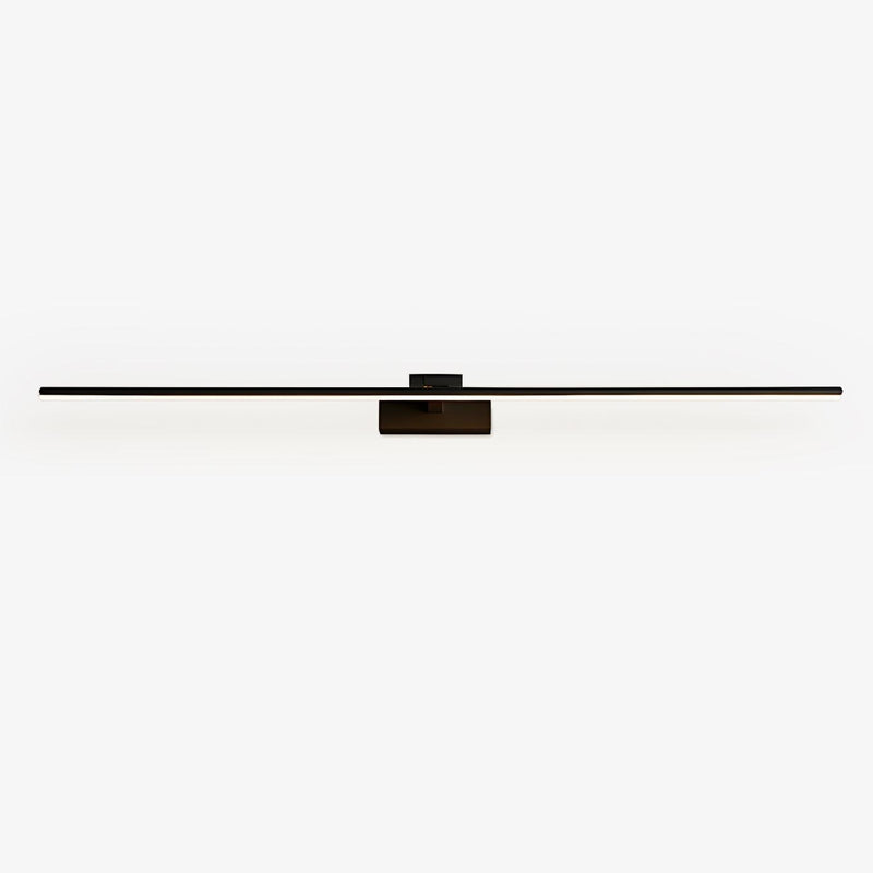 Linear Bathroom Wall Lamp-DWHOME