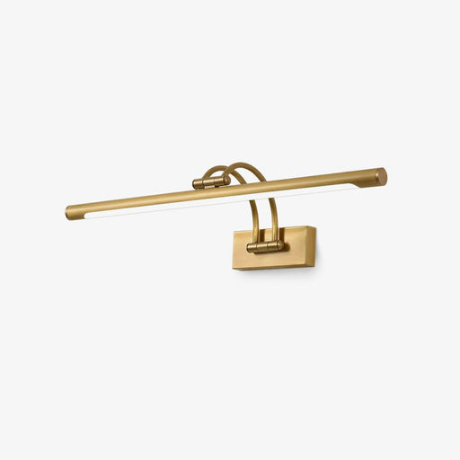 Linear Vanity Wall Light-DWHOME