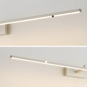 Linear Bathroom Wall Lamp-DWHOME