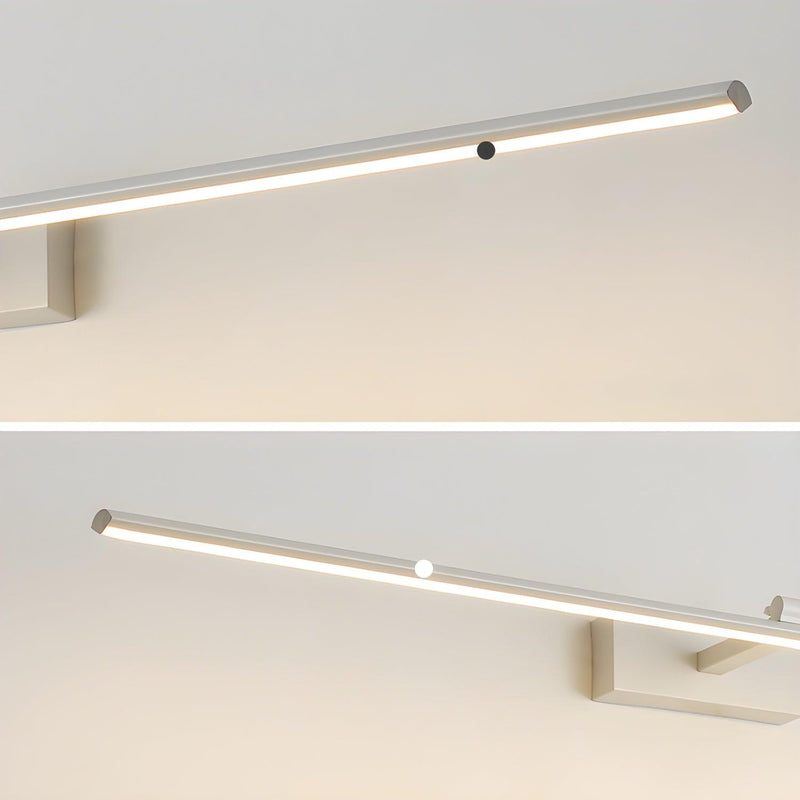 Linear Bathroom Wall Lamp-DWHOME