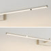 Linear Bathroom Wall Lamp-DWHOME