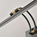 Linear Vanity Wall Light-DWHOME