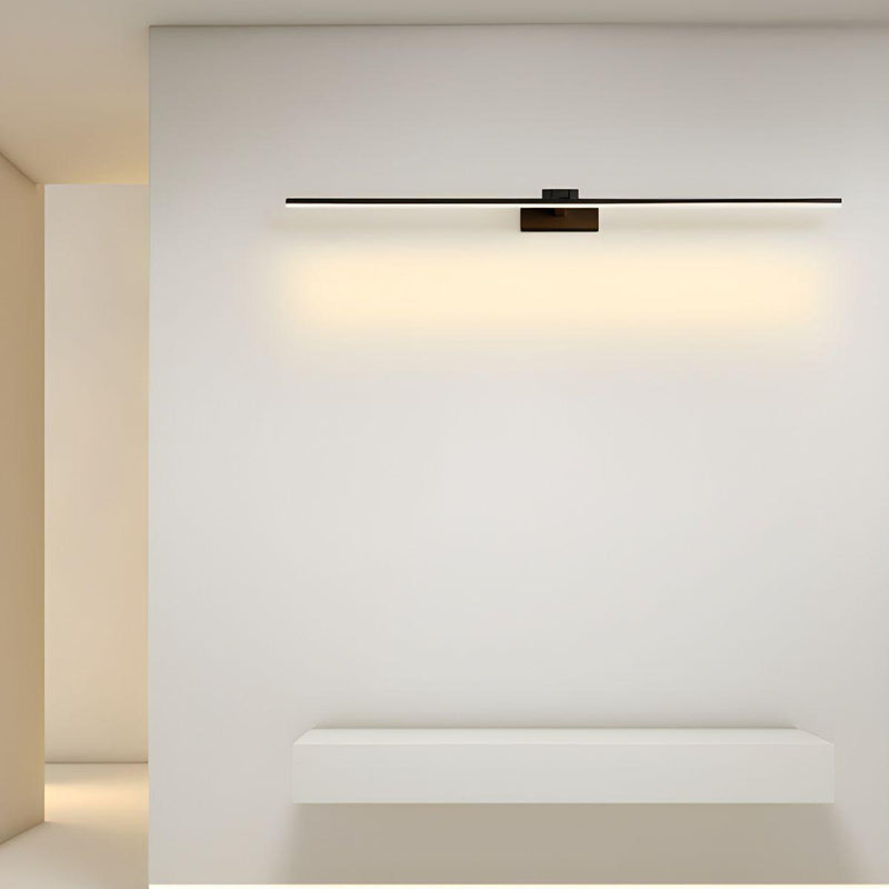 Linear Bathroom Wall Lamp-DWHOME