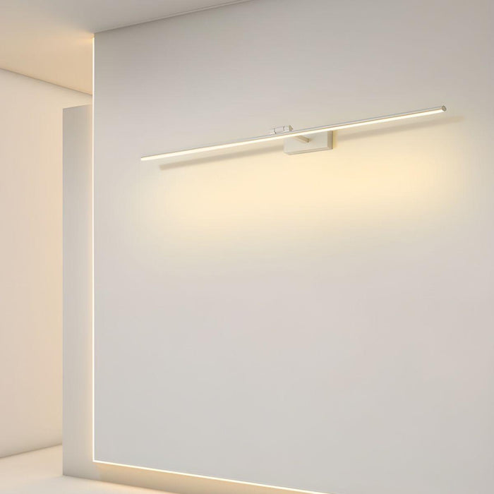 Linear Bathroom Wall Lamp-DWHOME