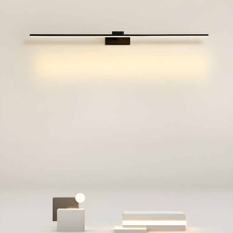 Linear Bathroom Wall Lamp-DWHOME