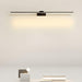 Linear Bathroom Wall Lamp-DWHOME