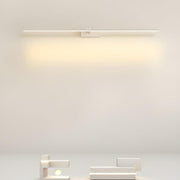 Linear Bathroom Wall Lamp-DWHOME