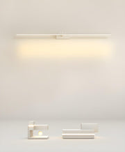 Linear Bathroom Wall Lamp-DWHOME