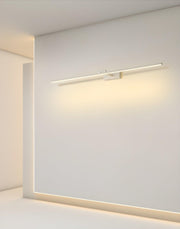 Linear Bathroom Wall Lamp-DWHOME