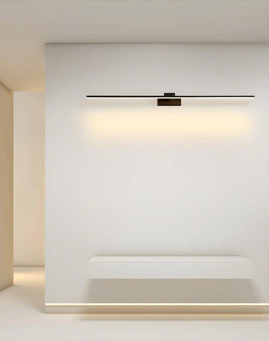 Linear Bathroom Wall Lamp-DWHOME