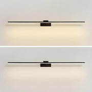Linear Bathroom Wall Lamp-DWHOME