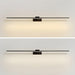 Linear Bathroom Wall Lamp-DWHOME
