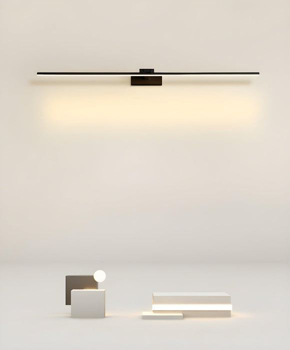 Linear Bathroom Wall Lamp-DWHOME